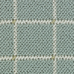 SUNSATION - Products