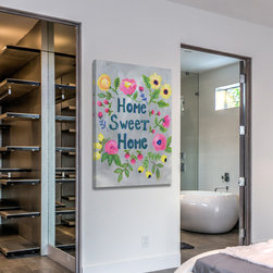 Home Sweet Home - Products