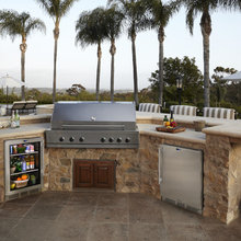 Exterior Ideas