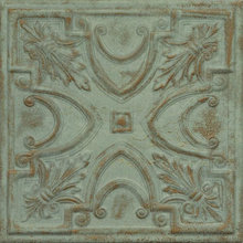 tile