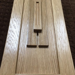 CEDAR VALLEY DOOR - Products