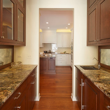 Northbrook Allure