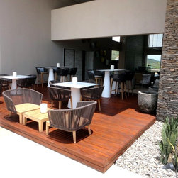 Cabo Tortuga I - Outdoor Products