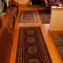 rugs