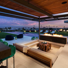 patio covers
