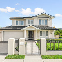 9 Garling St LCW