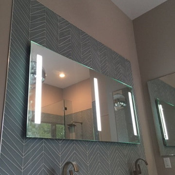 modern muse - montclair, nj