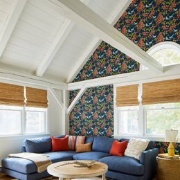 https://www.houzz.com/photos/goose-rocks-me-beach-style-family-room-portland-maine-phvw-vp~185996020