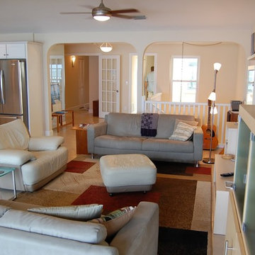 1923 Hwy A1A C2, Indian Harbour Beach, FL 32937 (oceanfront home)