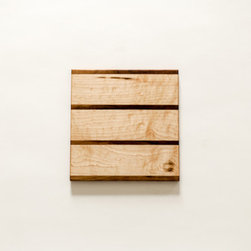 Serving / Cutting Boards (100% Food Safe) - Products