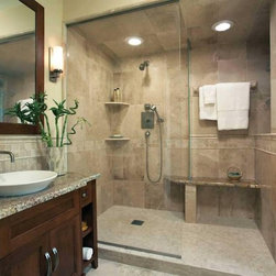 Get the best Guidelines for bathroom remodeling - Products
