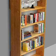 montessori room