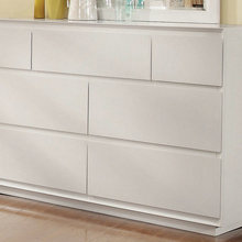 Bedroom Ideas