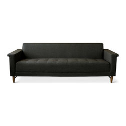 Harbord Sofa - Products