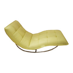Lounge Chairs - Products