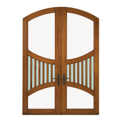 Pella Products - Products