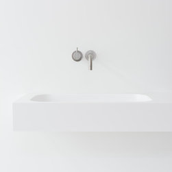 Boxx Collection by Evier Studio - Products