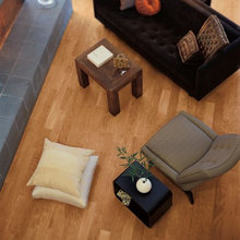 floors
