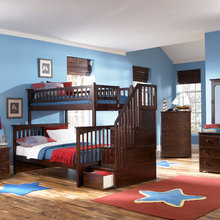 kids bed