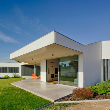 Casa Matola
