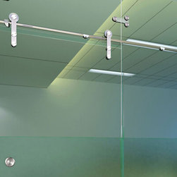 sliding door system - Products