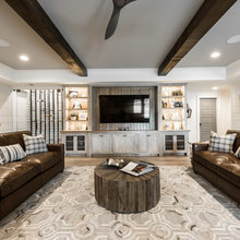 Playroom