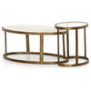 Quinto Coffee Table