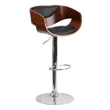 Barstools