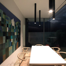 painting ideas