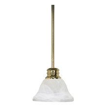 kitchen lights