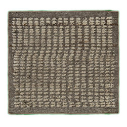 Custom Rugs - Area Rugs