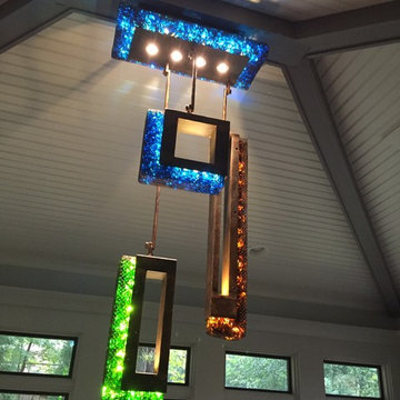 Lighting
