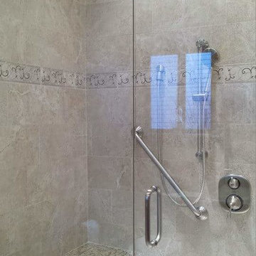 Our Work