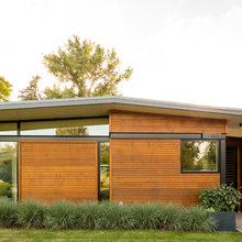Sunnycrest Reno - Landscaping