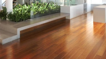 Best Wood Floor Refinishing In Tucson Az Houzz Wood Floor Refinishing In Tucson Az