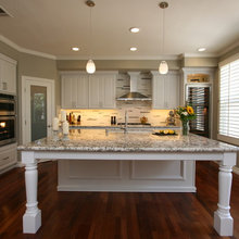 pantry door