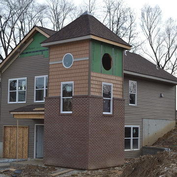 Beyond Housing Pine Lawn Feb 2019