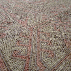 GRAND RUG  SALE - Products