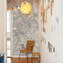 Home Office Ideas