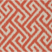 fabrics