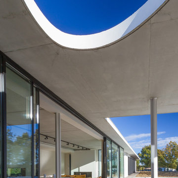 Maison à pibrac