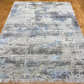 Carpet