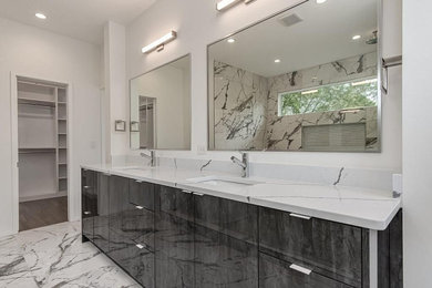 Kitchen and Bathroom Remodeling Services - San Diego, CA