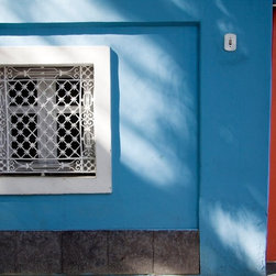 Fine art photography Wallscapes for sale - Products