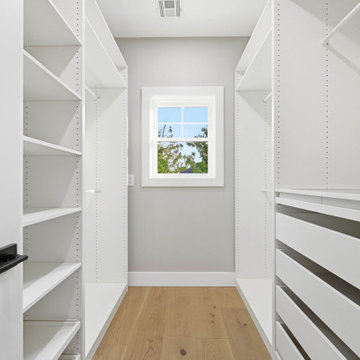 Luxury Residency, Scotch Plains NJ