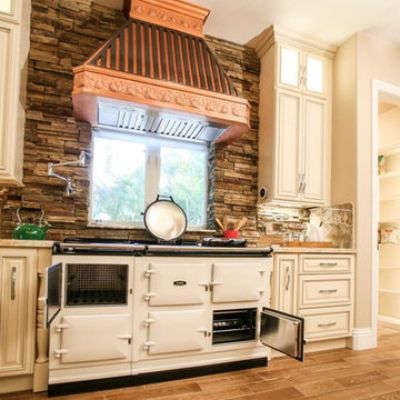 Forevermark Kitchen Cabinets