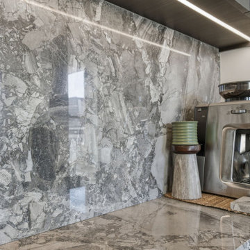 UWS Apartment Renovation