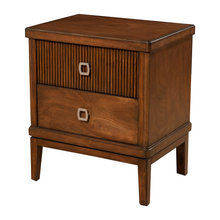 Dressor