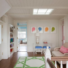 Kids Loft