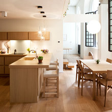 Cucine
